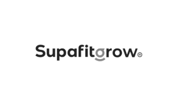 Supafitgrow