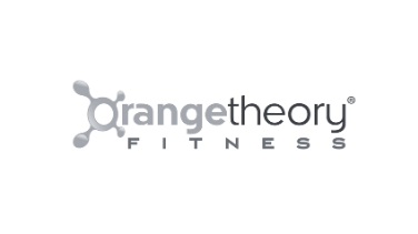 Orangetheory