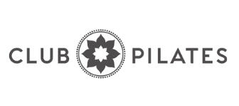 Club Pilates